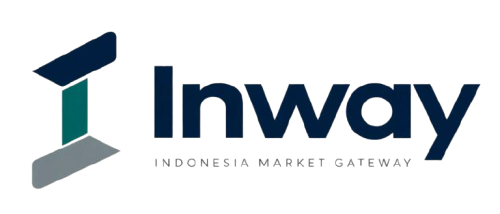 Inway